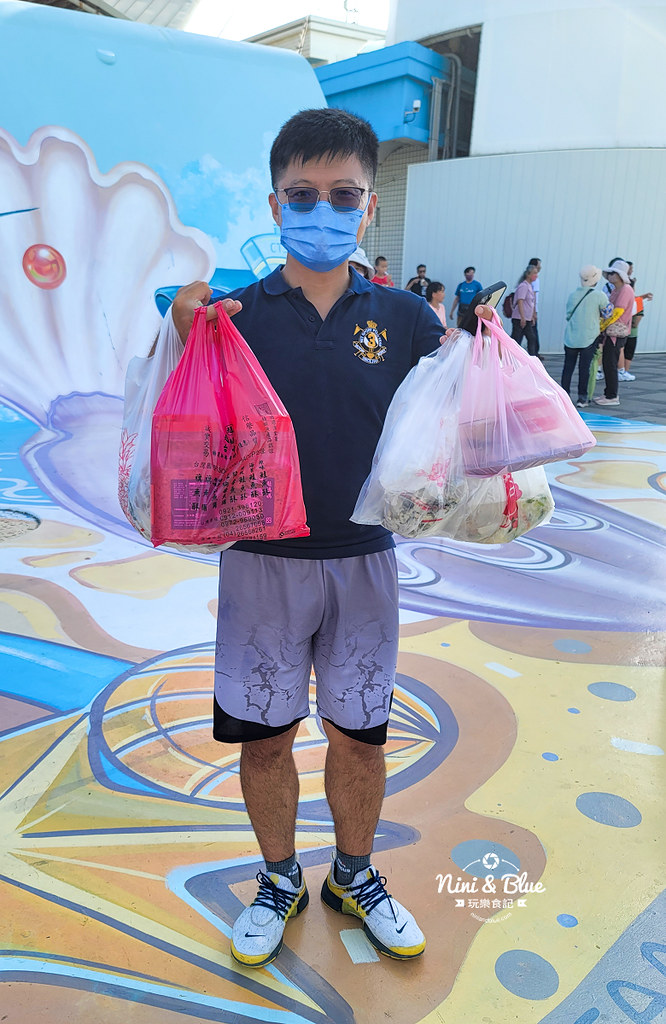 梧棲漁港台中漁港景點推薦50