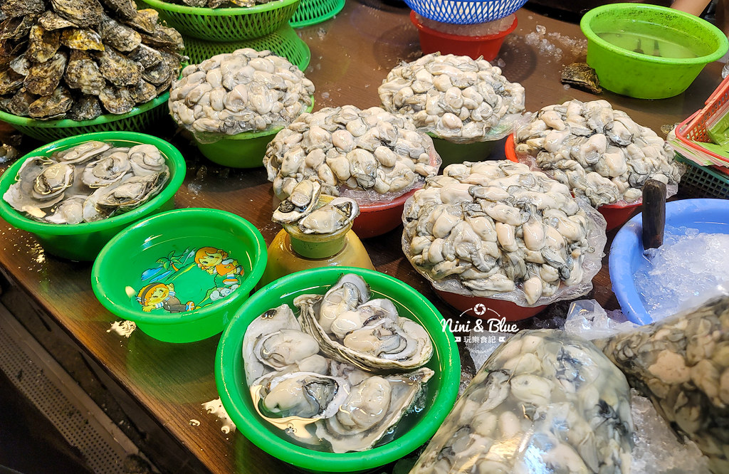梧棲漁港台中漁港景點推薦43