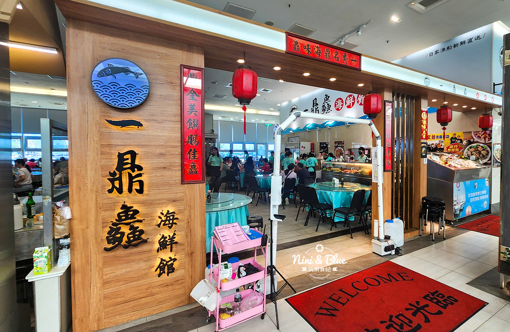 梧棲漁港台中漁港景點推薦31
