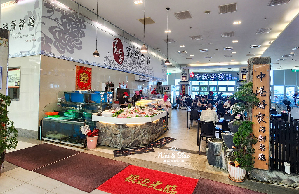 梧棲漁港台中漁港景點推薦30