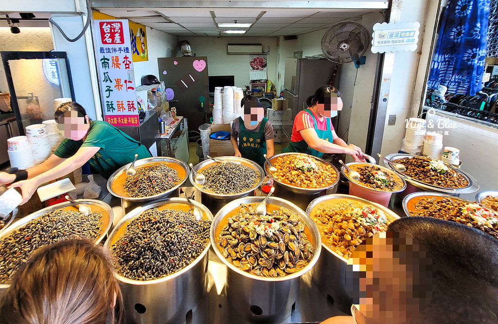 梧棲漁港台中漁港景點推薦14