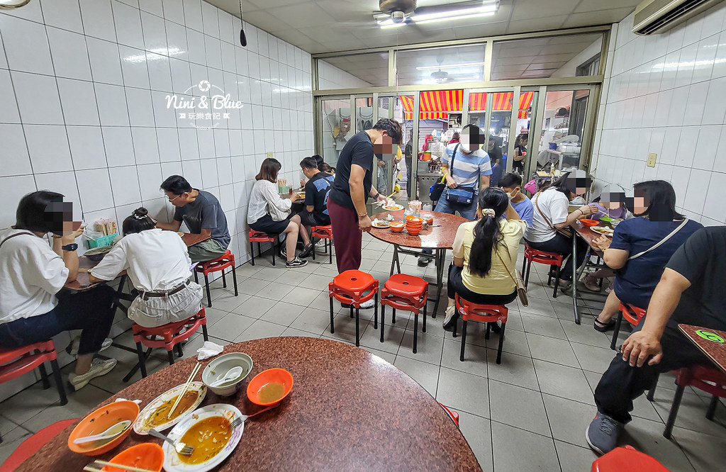 長林肉圓菜單 台中后里臭豆腐06 長林肉圓菜單 台中后里臭豆腐06