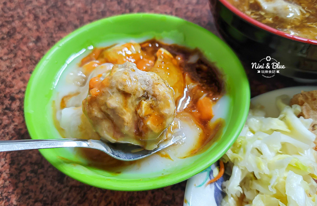 長林肉圓菜單 台中后里臭豆腐10 長林肉圓菜單 台中后里臭豆腐10