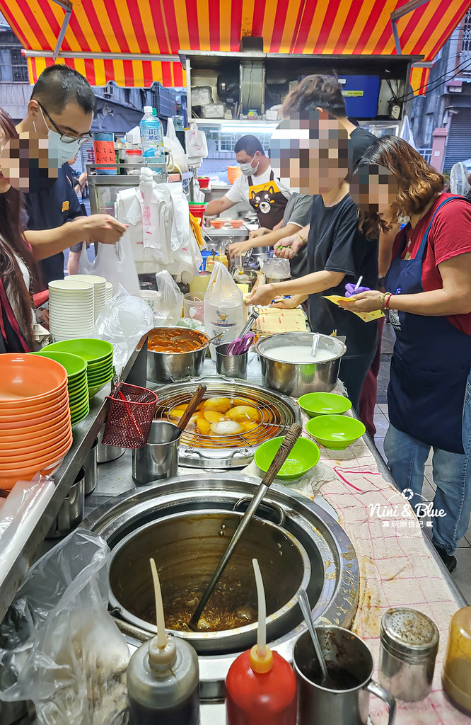 長林肉圓菜單 台中后里臭豆腐20 長林肉圓菜單 台中后里臭豆腐20