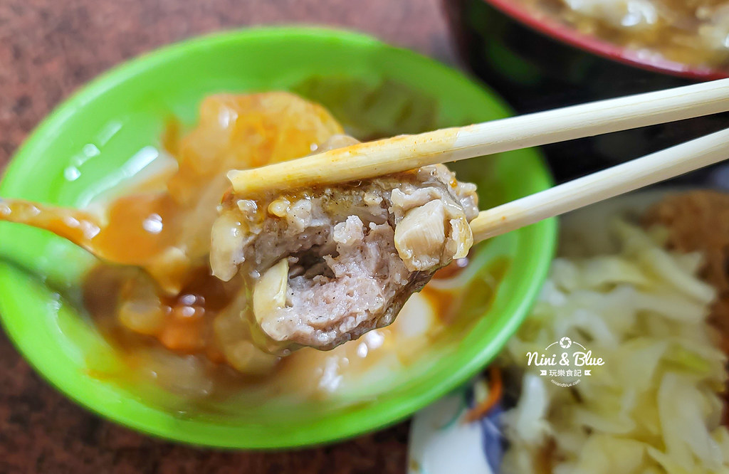 長林肉圓菜單 台中后里臭豆腐12 長林肉圓菜單 台中后里臭豆腐12