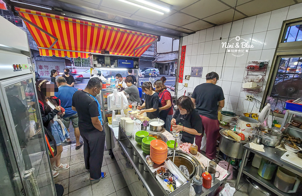 長林肉圓菜單 台中后里臭豆腐18 長林肉圓菜單 台中后里臭豆腐18