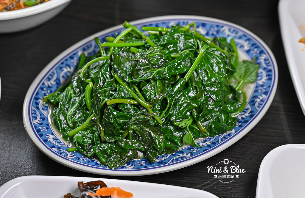 劉漣麵 菜單皮蛋 台中昌平20