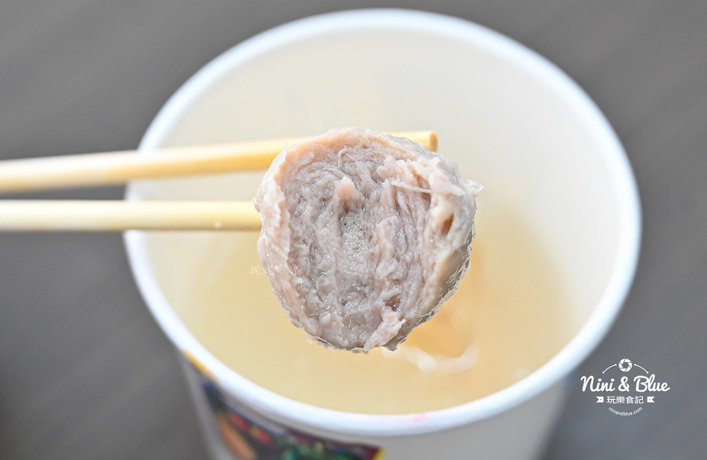 丞星雞肉飯 埔里美食小吃 菜單 健康餐盒26