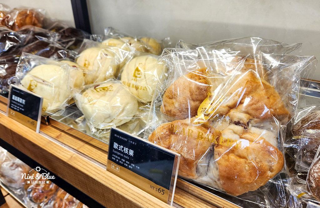 全家新鮮市 FamiSuper台中上安店02