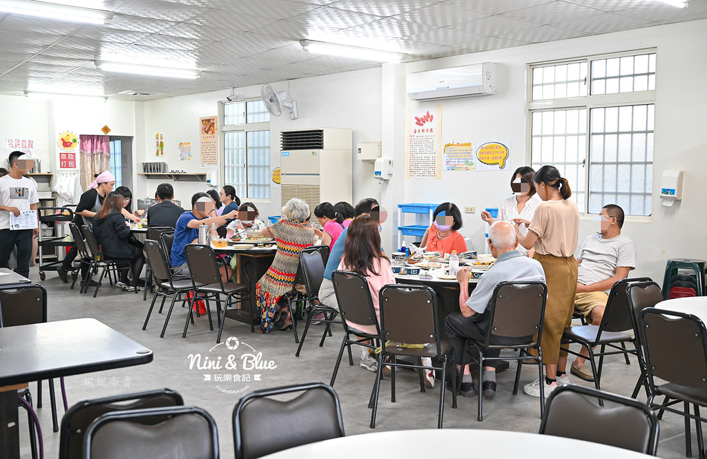 廣式養生功夫雞 菜單 椰子雞 圓桌合菜聚餐43