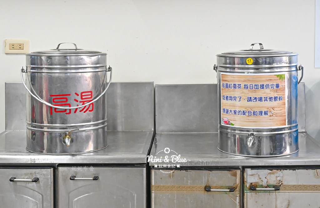 廣式養生功夫雞 菜單 椰子雞 圓桌合菜聚餐07