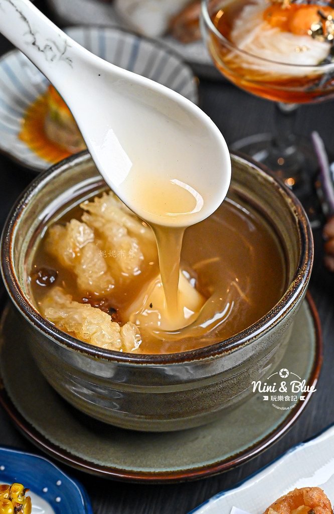 樑心居酒屋 菜單 台中串燒宵夜啤酒42