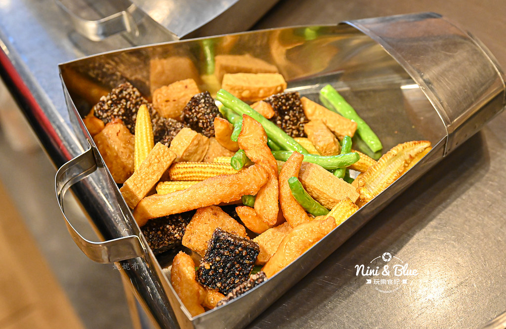 雞大爺菜單 台中沙鹿鹹酥雞消夜美食17