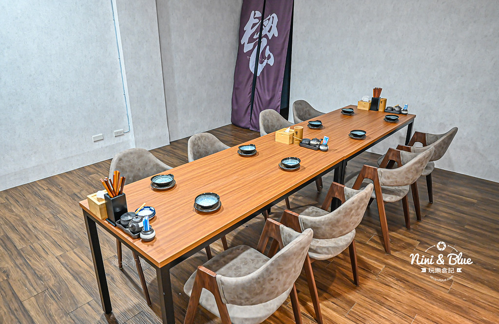 樑心居酒屋 菜單 台中串燒宵夜啤酒06