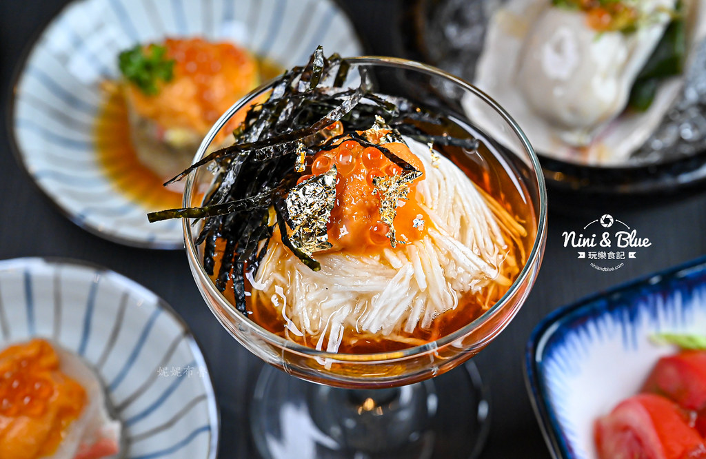 樑心居酒屋 菜單 台中串燒宵夜啤酒30