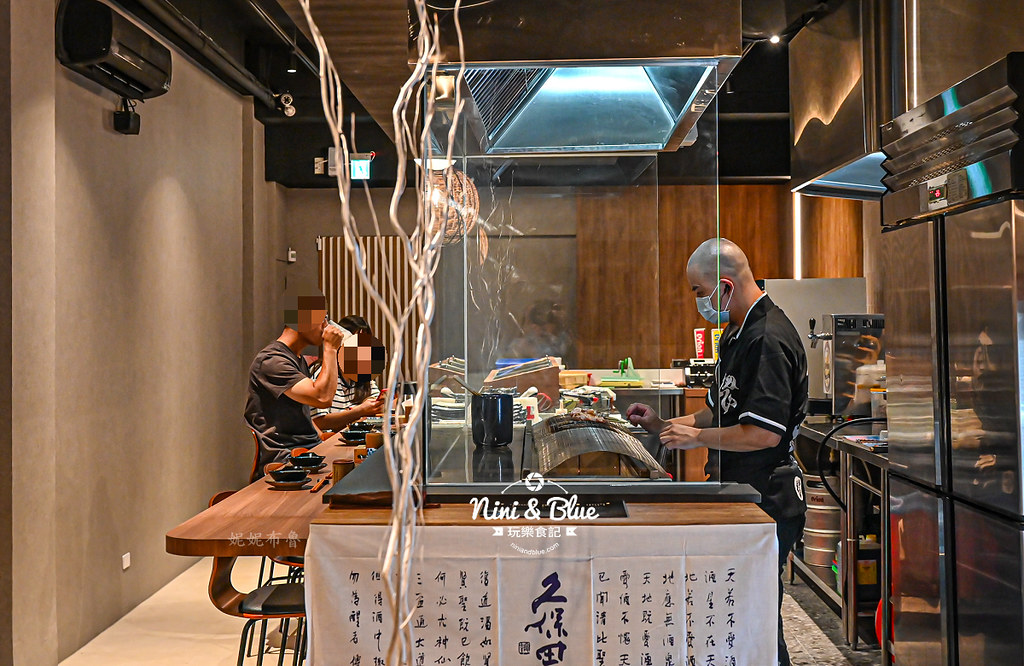 樑心居酒屋 菜單 台中串燒宵夜啤酒07