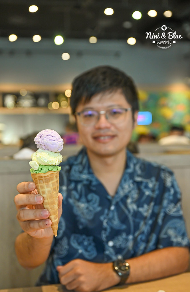 牛室炙燒牛排菜單 台中牛排自助吧44