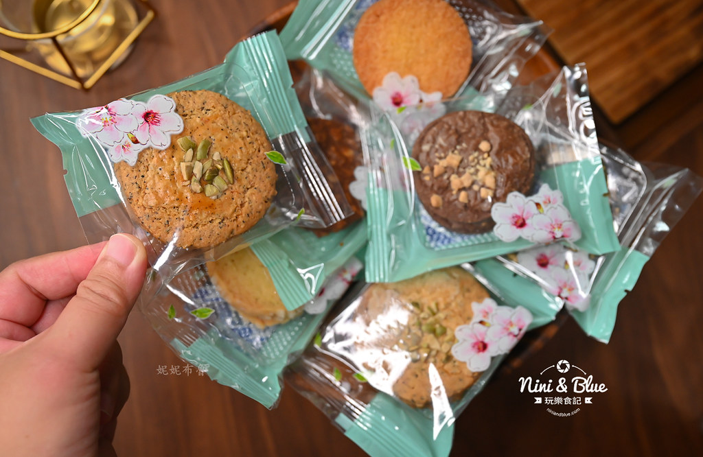 彰化月餅蛋黃酥推薦 壹典星25