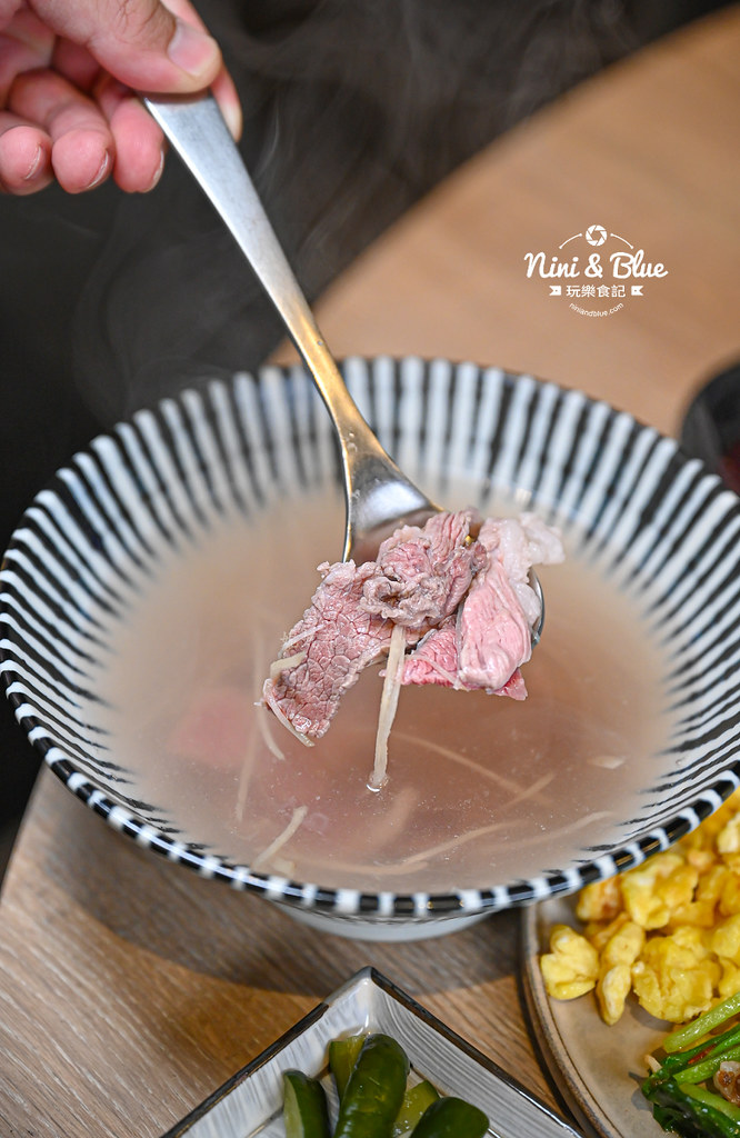 羊鮮森 溫體涮羊肉火鍋 台中羊肉爐43