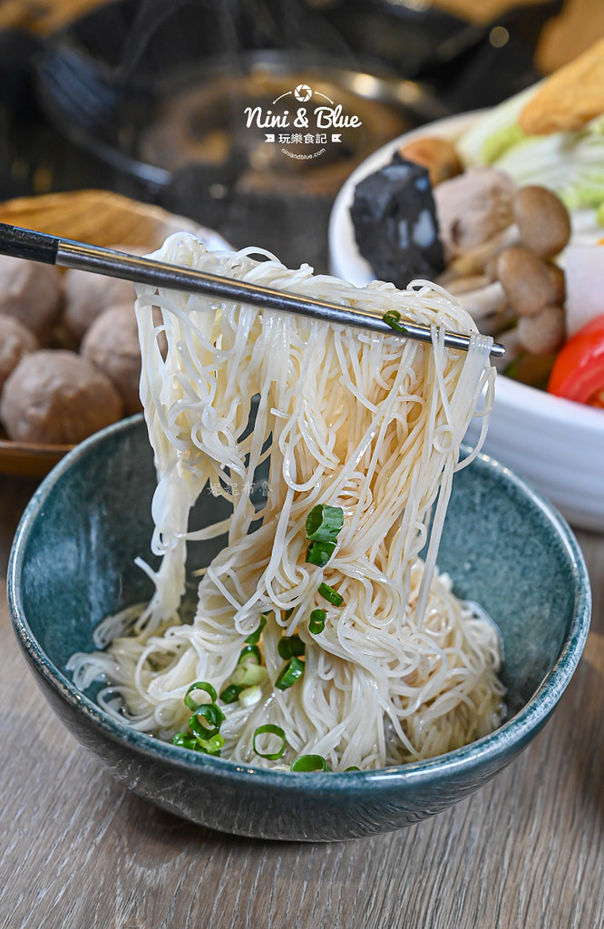 羊鮮森 溫體涮羊肉火鍋 台中羊肉爐31