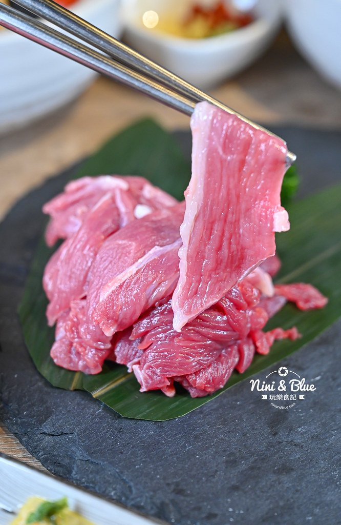 羊鮮森 溫體涮羊肉火鍋 台中羊肉爐47