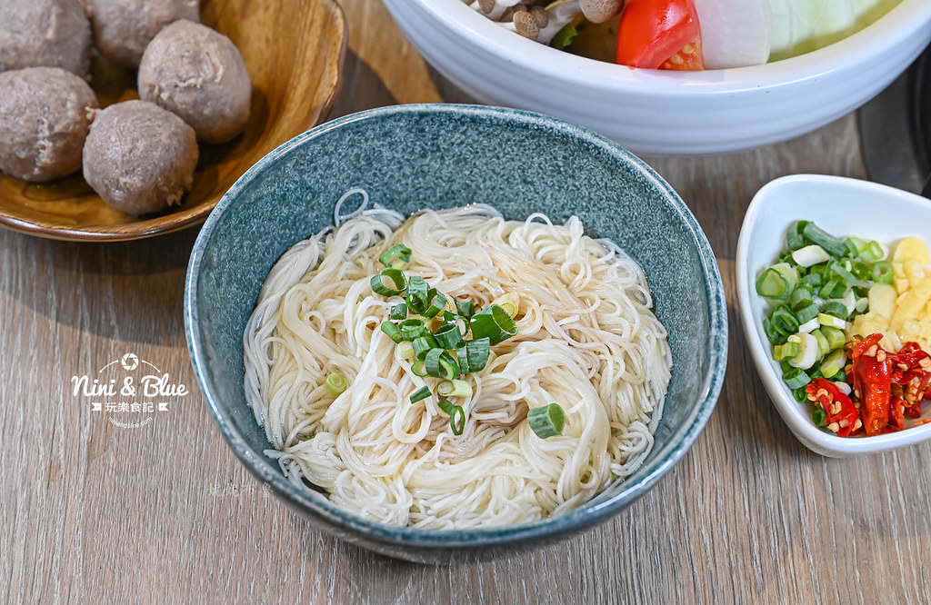 羊鮮森 溫體涮羊肉火鍋 台中羊肉爐30