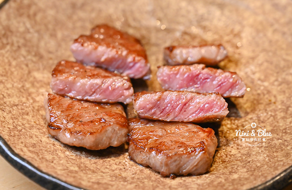瓦牛肉舖 台中A5和牛燒肉 菜單超市47 瓦牛肉舖 台中A5和牛燒肉 菜單超市47