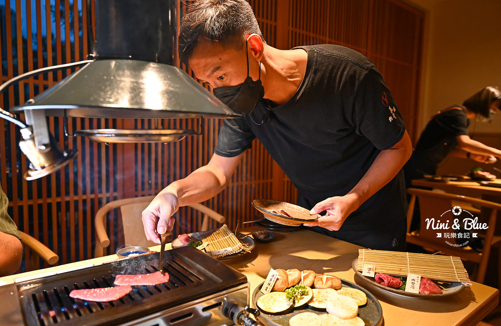 瓦牛肉舖 台中A5和牛燒肉 菜單超市43 瓦牛肉舖 台中A5和牛燒肉 菜單超市43