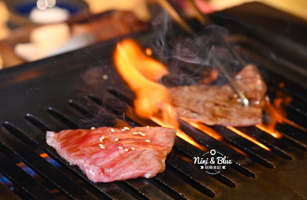 瓦牛肉舖 台中A5和牛燒肉 菜單超市40 瓦牛肉舖 台中A5和牛燒肉 菜單超市40