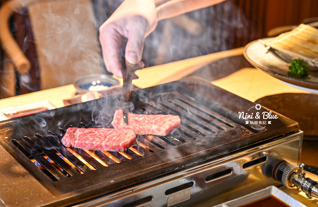 瓦牛肉舖 台中A5和牛燒肉 菜單超市46 瓦牛肉舖 台中A5和牛燒肉 菜單超市46
