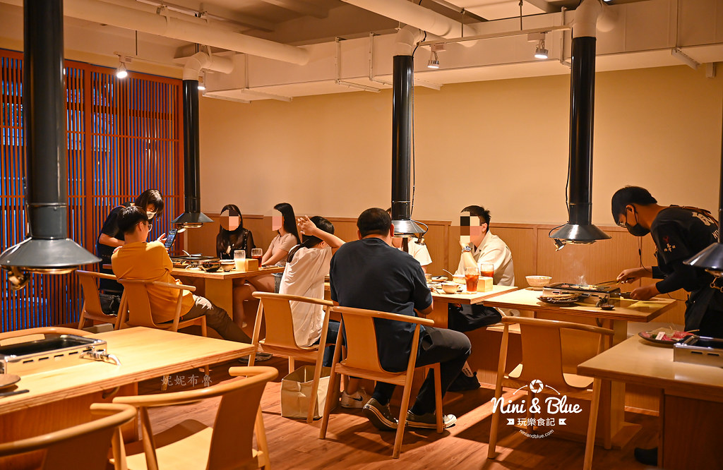 瓦牛肉舖 台中A5和牛燒肉 菜單超市39 瓦牛肉舖 台中A5和牛燒肉 菜單超市39