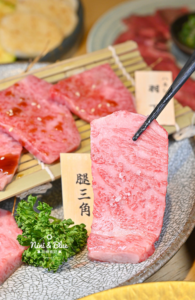 瓦牛肉舖 台中A5和牛燒肉 菜單超市35 瓦牛肉舖 台中A5和牛燒肉 菜單超市35