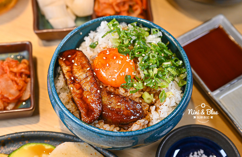 瓦牛肉舖 台中A5和牛燒肉 菜單超市21 瓦牛肉舖 台中A5和牛燒肉 菜單超市21