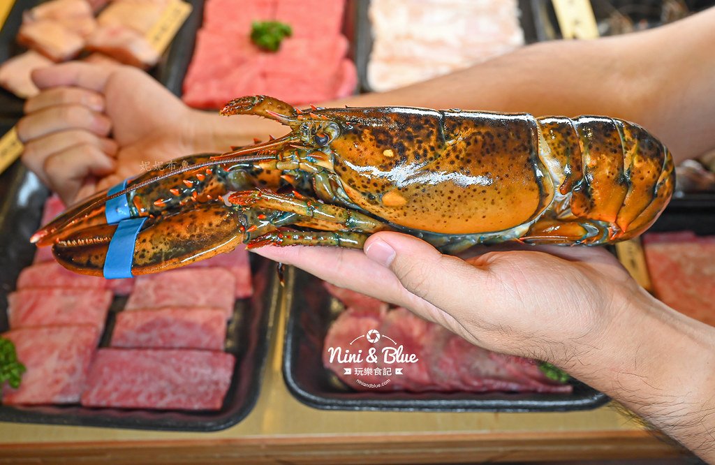 瓦牛肉舖 台中A5和牛燒肉 菜單超市20 瓦牛肉舖 台中A5和牛燒肉 菜單超市20