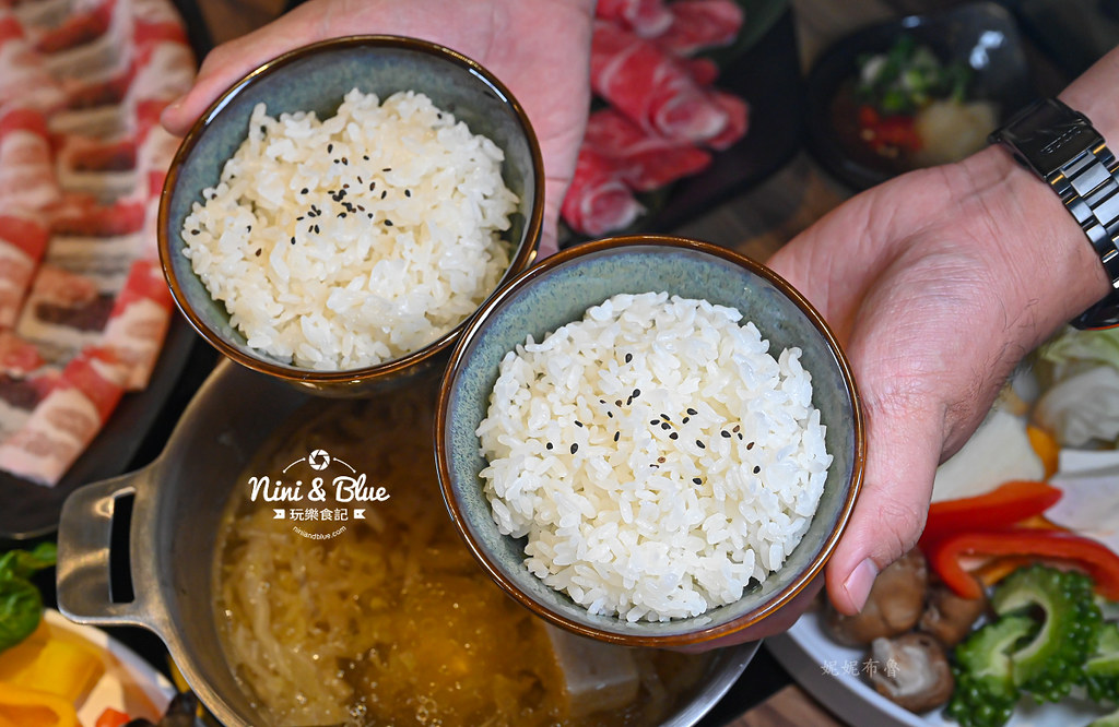 十二段鍋物堂 菜單 二代店自助吧 台中逢甲店火鍋吃到飽29 十二段鍋物堂 菜單 二代店自助吧 台中逢甲店火鍋吃到飽29