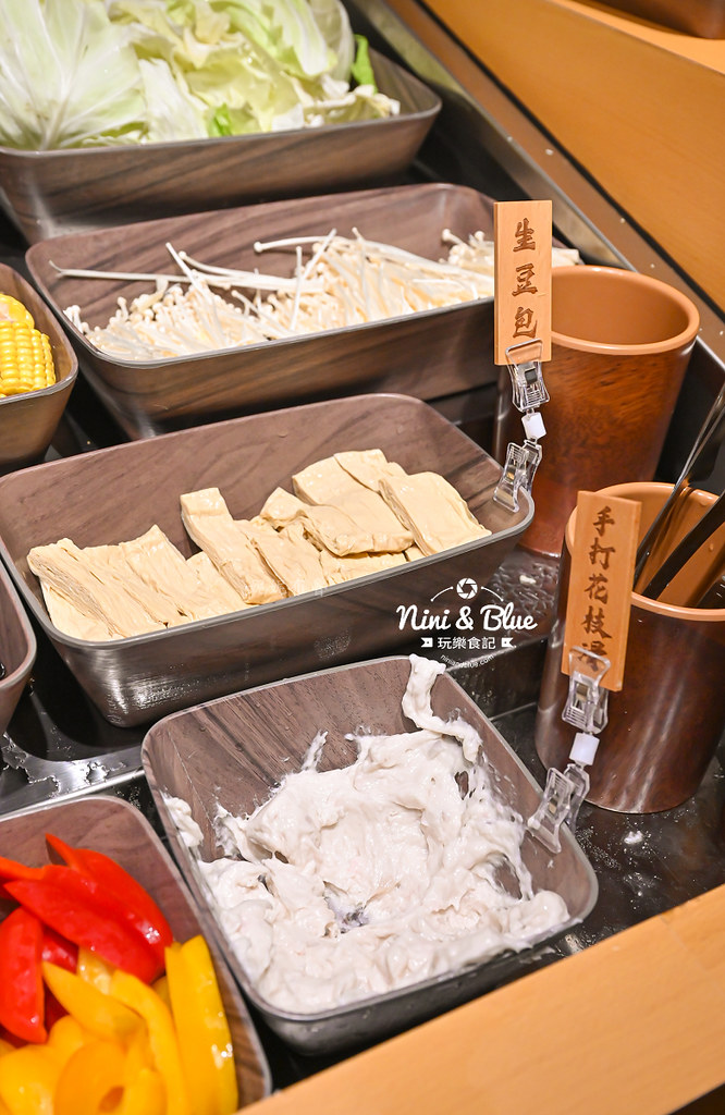 十二段鍋物堂 菜單 二代店自助吧 台中逢甲店火鍋吃到飽22 十二段鍋物堂 菜單 二代店自助吧 台中逢甲店火鍋吃到飽22