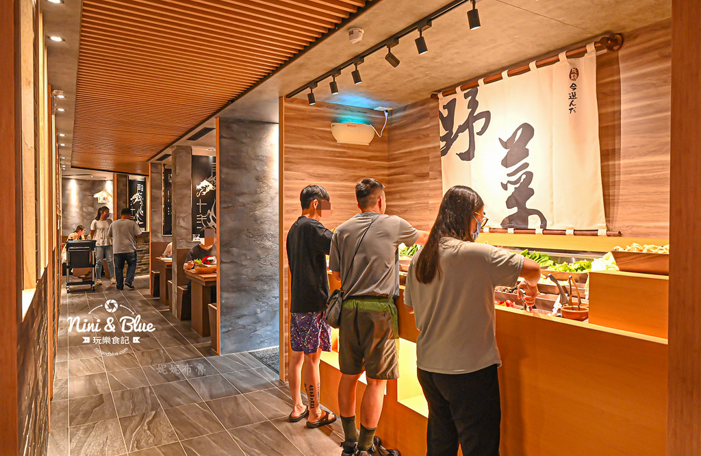 十二段鍋物堂 菜單 二代店自助吧 台中逢甲店火鍋吃到飽8 十二段鍋物堂 菜單 二代店自助吧 台中逢甲店火鍋吃到飽8