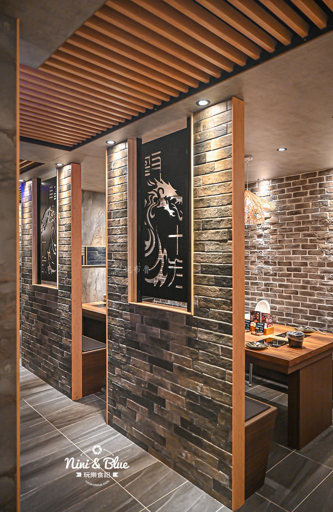 十二段鍋物堂 菜單 二代店自助吧 台中逢甲店火鍋吃到飽5 十二段鍋物堂 菜單 二代店自助吧 台中逢甲店火鍋吃到飽5