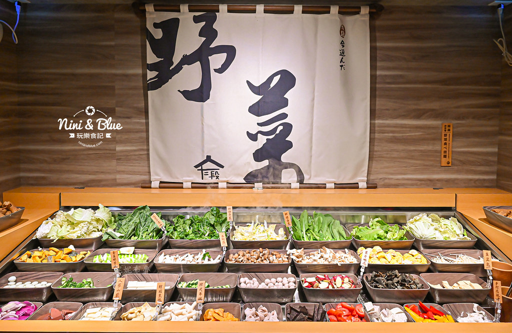 十二段鍋物堂 菜單 二代店自助吧 台中逢甲店火鍋吃到飽15 十二段鍋物堂 菜單 二代店自助吧 台中逢甲店火鍋吃到飽15