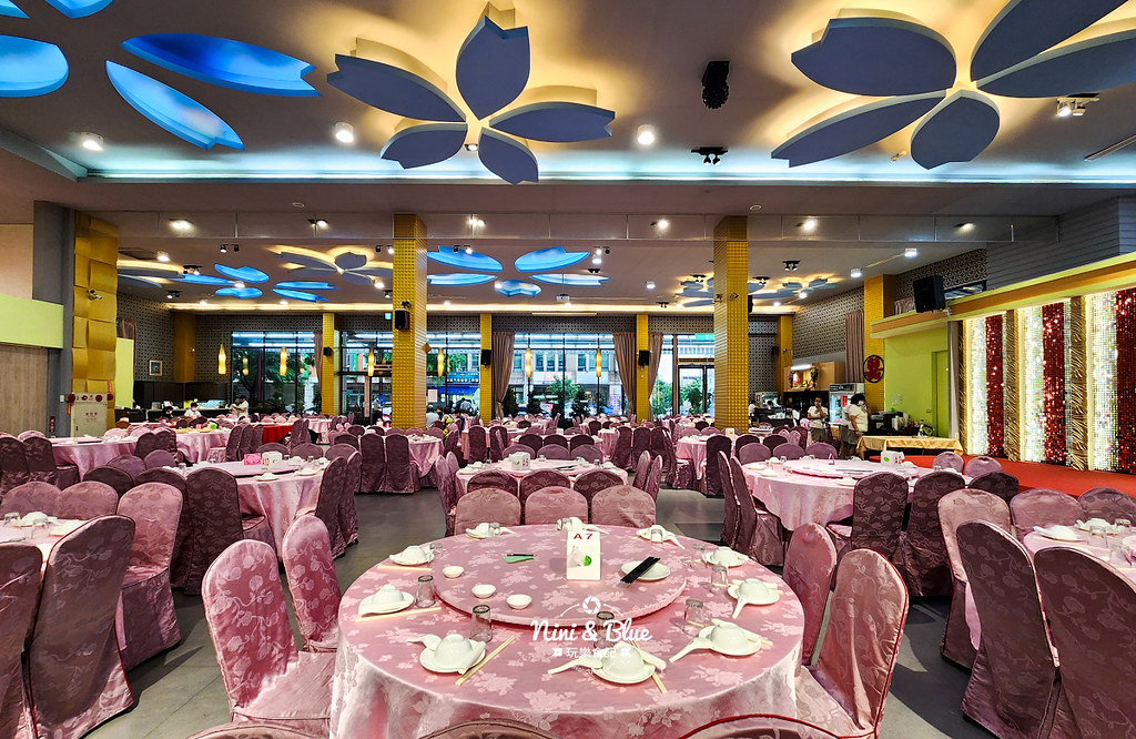 新林海鮮餐廳台中和菜餐廳07 新林海鮮餐廳台中和菜餐廳07