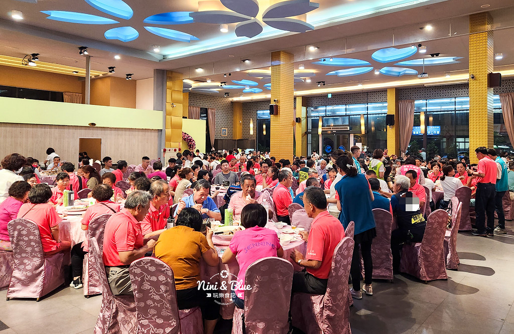 新林海鮮餐廳台中和菜餐廳25 新林海鮮餐廳台中和菜餐廳25
