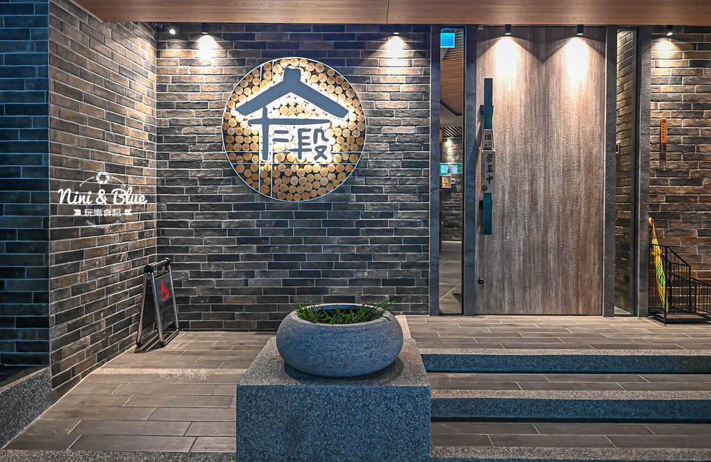 十二段鍋物堂 菜單 二代店自助吧 台中逢甲店火鍋吃到飽2 十二段鍋物堂 菜單 二代店自助吧 台中逢甲店火鍋吃到飽2
