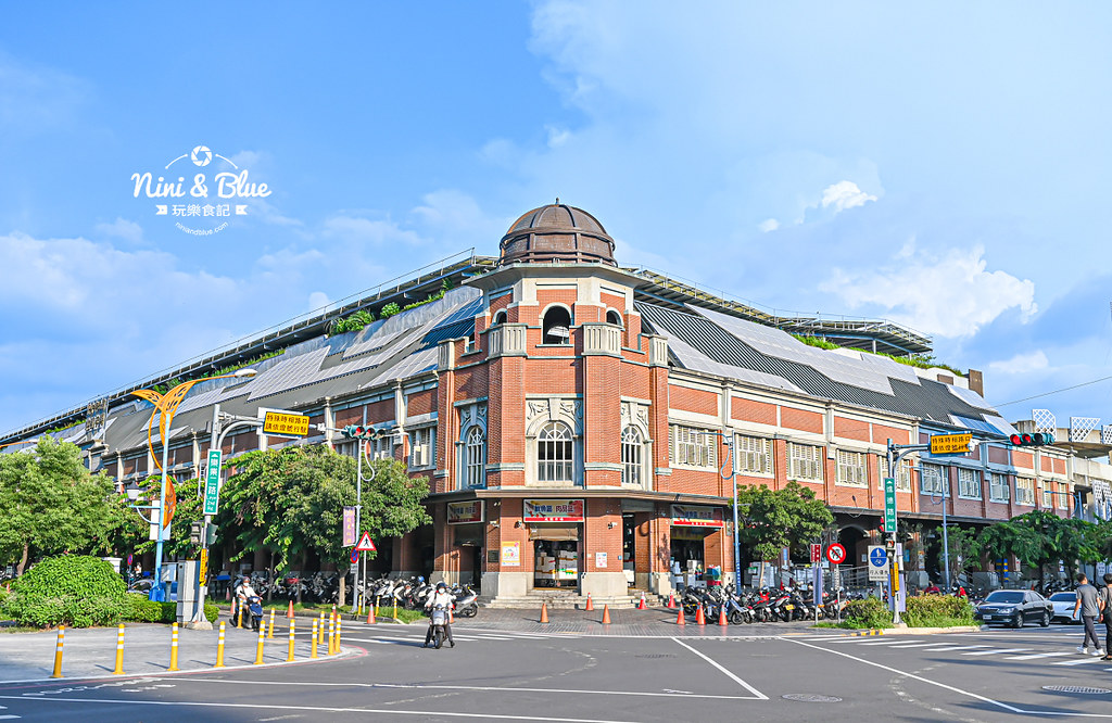 LaLaport北館美食街懶人包60 LaLaport北館美食街懶人包60