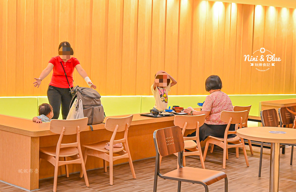 LaLaport北館美食街懶人包20