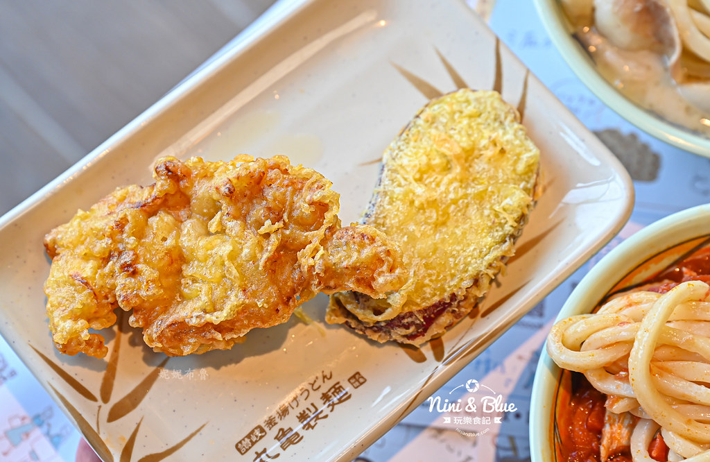 LaLaport北館美食街懶人包32