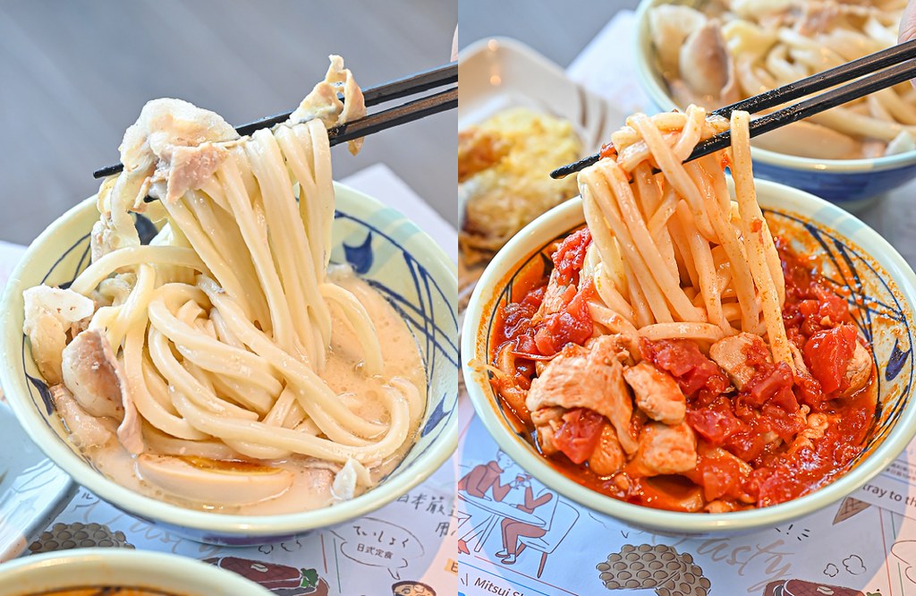 LaLaport北館美食街懶人包07