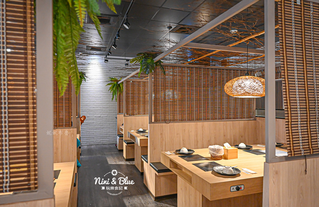鍋泰山 台中大里 訂位 泰式火鍋吃到飽08