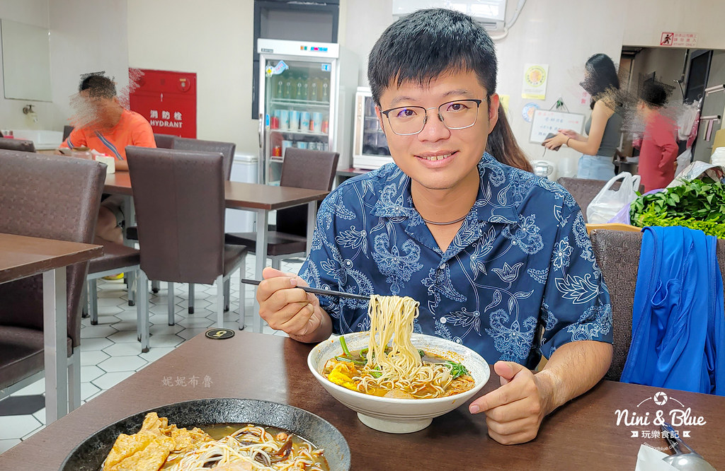 財迷螺螄粉 菜單 台中螺螄粉15 財迷螺螄粉 菜單 台中螺螄粉15