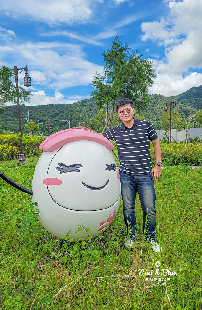 南投埔里福興溫泉 親子共融公園 泡腳池28 南投埔里福興溫泉 親子共融公園 泡腳池28