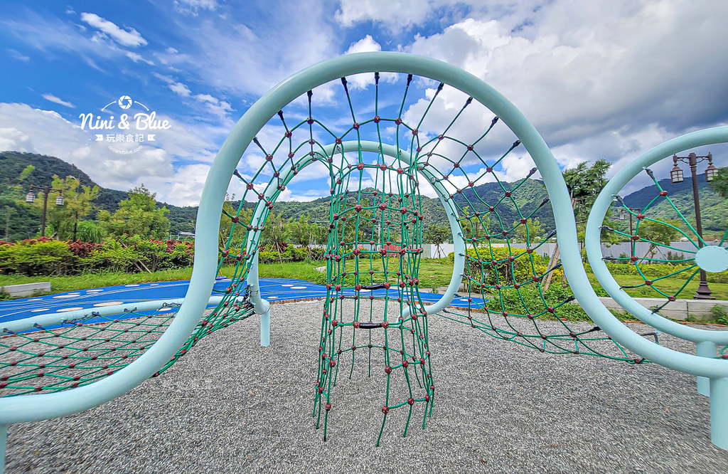 南投埔里福興溫泉 親子共融公園 泡腳池23 南投埔里福興溫泉 親子共融公園 泡腳池23